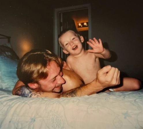 Erick Swope - Photo 95