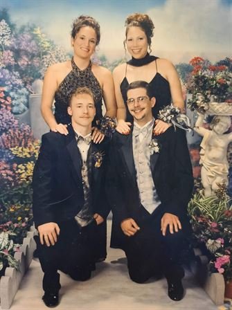 Erick Swope - Photo 103