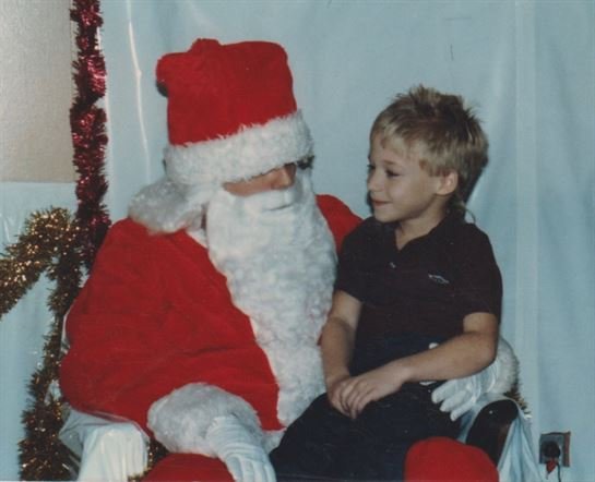 Erick Swope - Photo 106