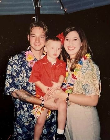 Erick Swope - Photo 107