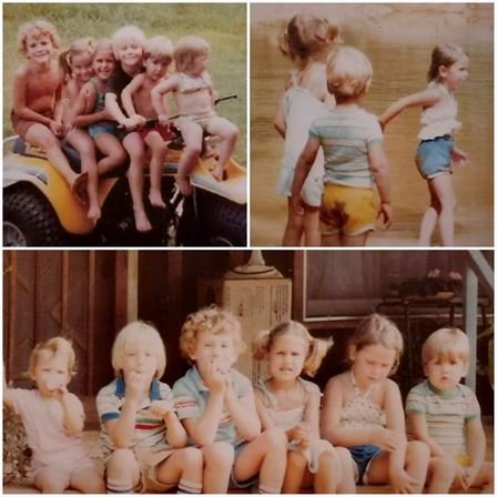 Erick Swope - Photo 110