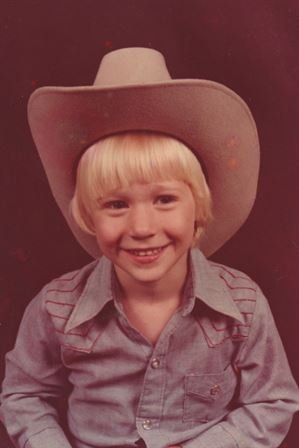 Erick Swope - Photo 112