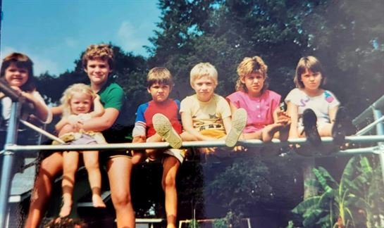 Erick Swope - Photo 115