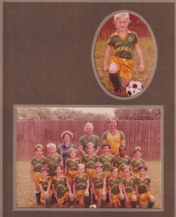 Erick Swope - Photo 118