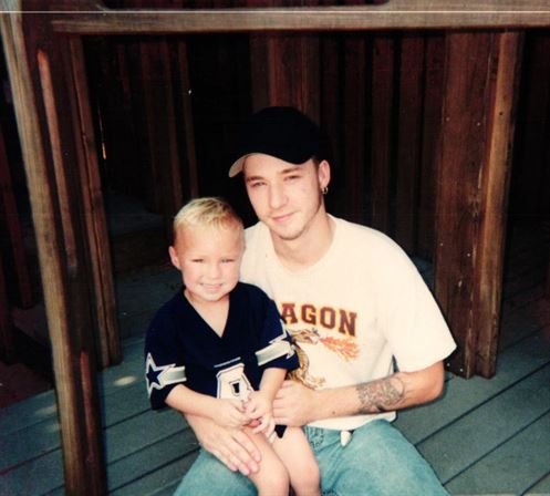 Erick Swope - Photo 119