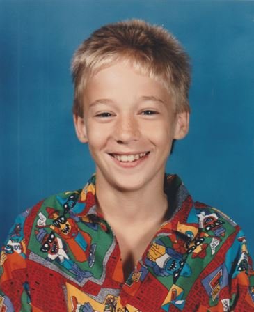 Erick Swope - Photo 121