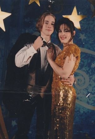 Erick Swope - Photo 126