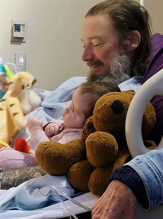 Erick Swope - Photo 129