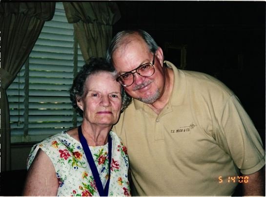 Larry R. Jensen - Photo 6