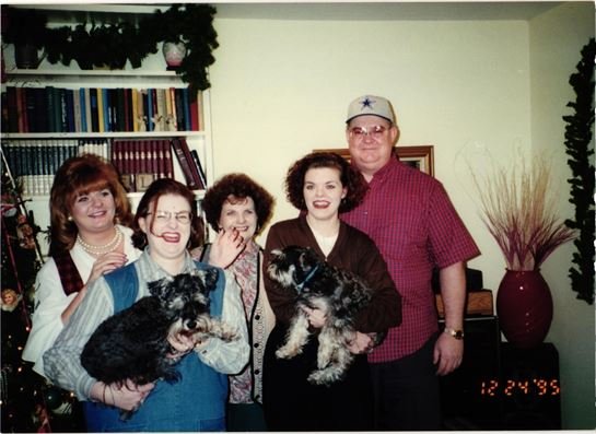 Larry R. Jensen - Photo 5