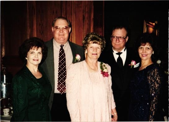 Larry R. Jensen - Photo 12