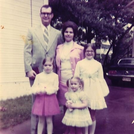 Larry R. Jensen - Photo 13