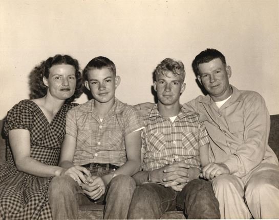 Larry R. Jensen - Photo 14