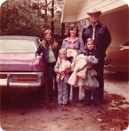 Larry R. Jensen - Photo 16