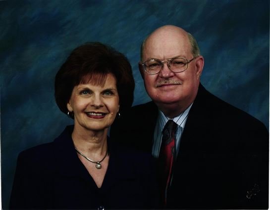 Larry R. Jensen - Photo 17