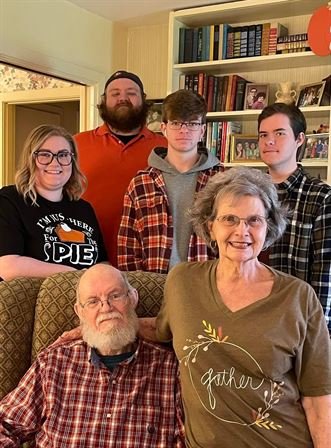 Larry R. Jensen - Photo 18