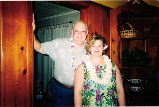 Larry R. Jensen - Photo 19