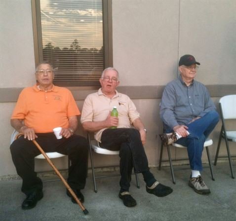 Larry R. Jensen - Photo 20