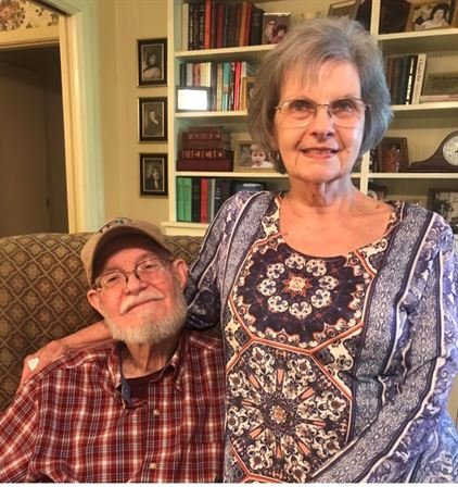 Larry R. Jensen - Photo 21