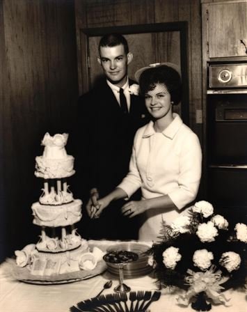 Larry R. Jensen - Photo 23