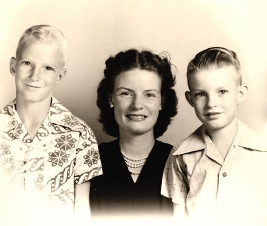 Larry R. Jensen - Photo 25