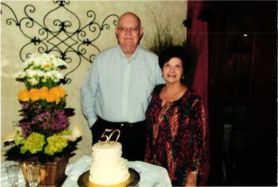 Larry R. Jensen - Photo 26