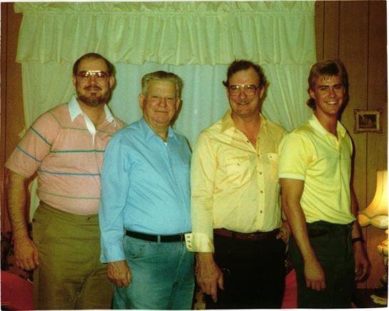 Larry R. Jensen - Photo 28