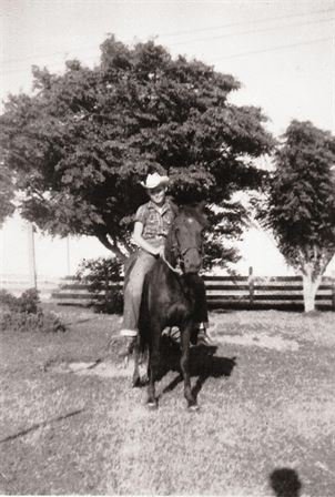 Larry R. Jensen - Photo 29