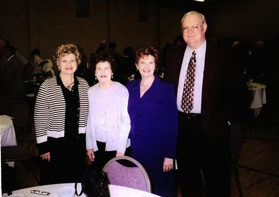 Larry R. Jensen - Photo 33