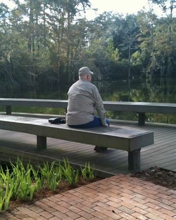 Larry R. Jensen - Photo 35