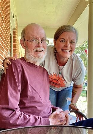 Larry R. Jensen - Photo 36