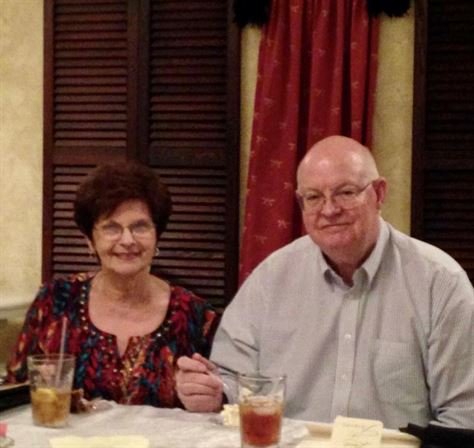 Larry R. Jensen - Photo 37