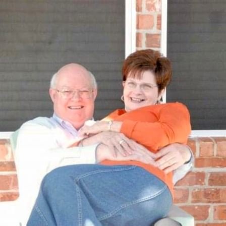 Larry R. Jensen - Photo 38