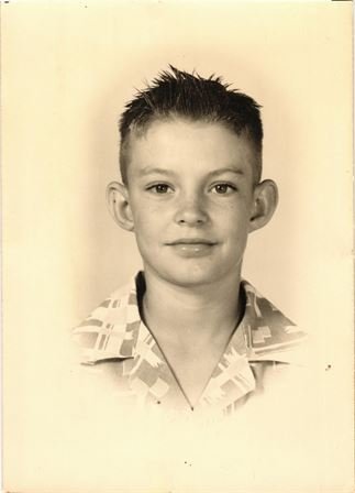 Larry R. Jensen - Photo 40