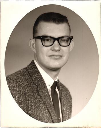 Larry R. Jensen - Photo 41