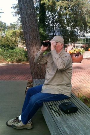 Larry R. Jensen - Photo 42