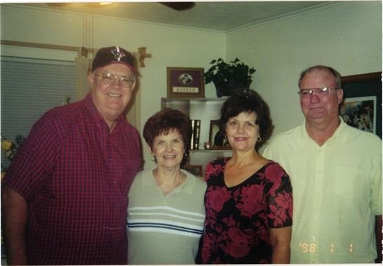 Larry R. Jensen - Photo 44