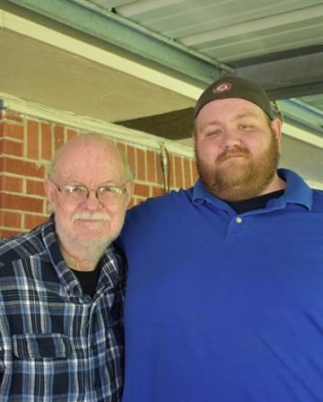 Larry R. Jensen - Photo 45