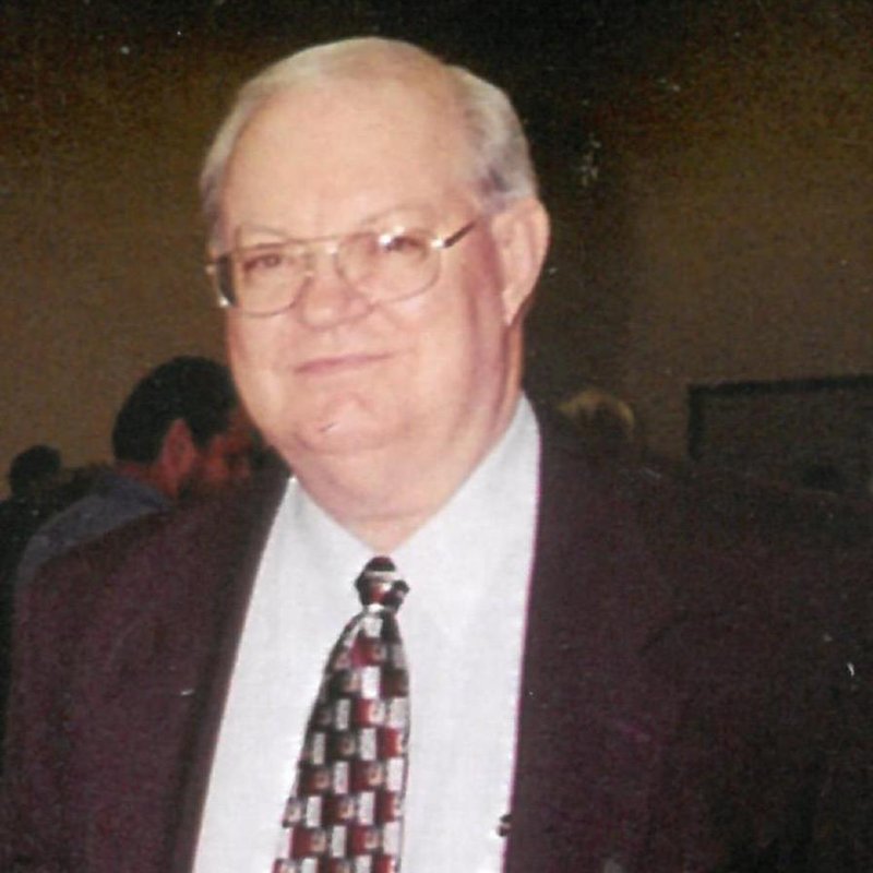 Larry R. Jensen - Photo 47