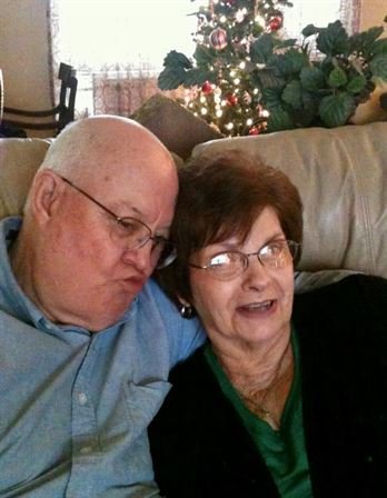 Larry R. Jensen - Photo 52