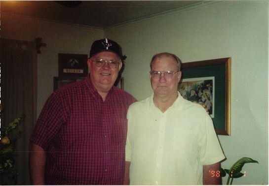 Larry R. Jensen - Photo 51