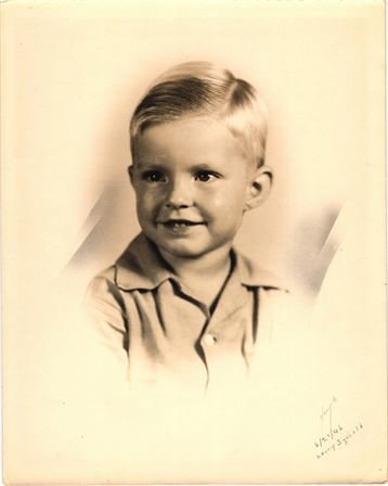 Larry R. Jensen - Photo 54