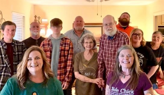 Larry R. Jensen - Photo 58