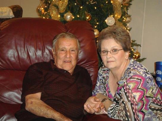 Barbara Cormier Becker - Photo 11