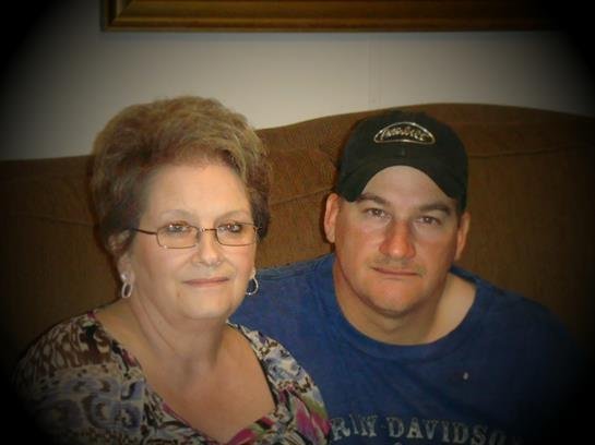 Barbara Cormier Becker - Photo 12