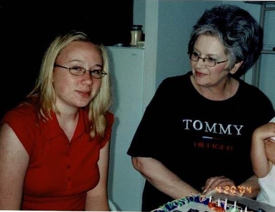 Barbara Cormier Becker - Photo 14