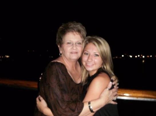 Barbara Cormier Becker - Photo 20