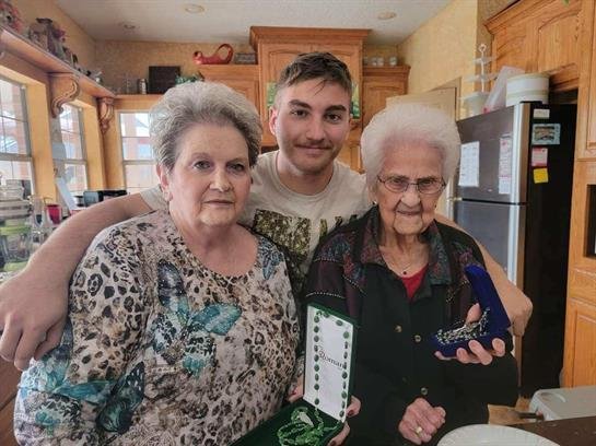 Barbara Cormier Becker - Photo 21