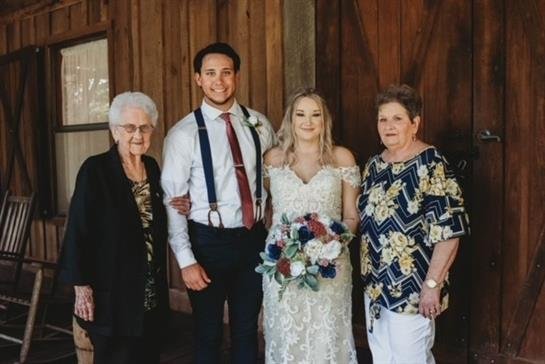 Barbara Cormier Becker - Photo 22