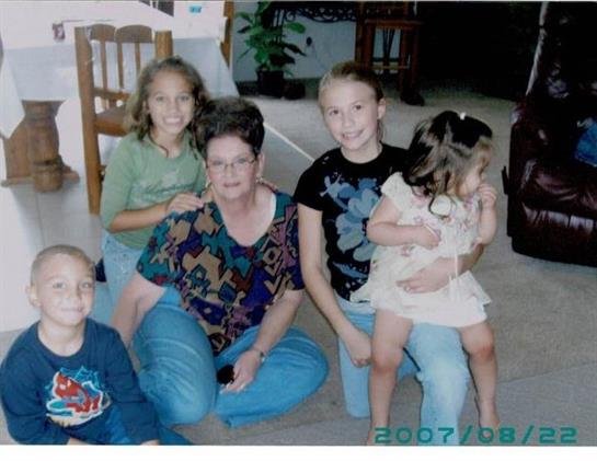 Barbara Cormier Becker - Photo 23